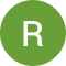 Renan Felipe